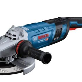 GWS 30-230 B Moter Brushless STINTERTRADE
