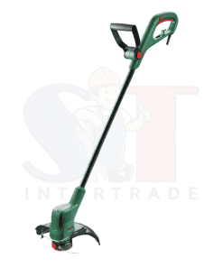 เครื่องเล็มหญ้าไฟฟ้า รุ่น EasyGrassCut 23 Grass trimmer