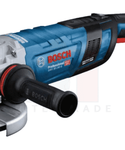 เครื่องเจียร์ 7 " 2800 วัตต์ รุ่น GWS 30-180 B