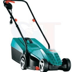 Bosch เครื่องตัดหญ้าไฟฟ้า รุ่น ROTAK 32