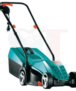 Bosch เครื่องตัดหญ้าไฟฟ้า รุ่น ROTAK 32