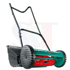 เครื่องตัดหญ้าเดินตาม รุ่น AHM 38 G