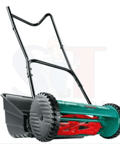เครื่องตัดหญ้าเดินตาม รุ่น AHM 38 G