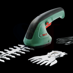 เครื่องตัดแต่งกิ่งไม้ไร้สาย 3.6V รุ่น Easyshear