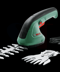 เครื่องตัดแต่งกิ่งไม้ไร้สาย 3.6V รุ่น Easyshear