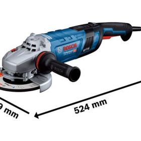 GWS 30-180 B Moter Brushless STINTERTRADE