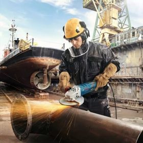 GWS 30-230 B Moter Brushless STINTERTRADE