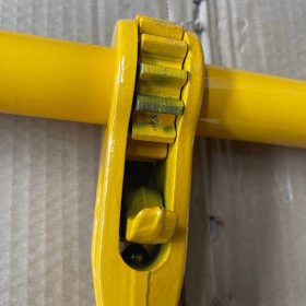 ตัวสับโซ่ ตัวเร่งโซ่แบบเฟือง รุ่น E-RLB-38 STINTERTRADE