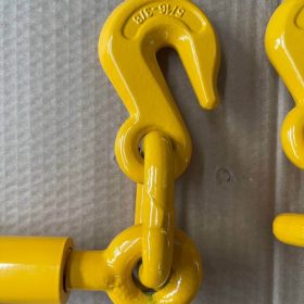 ตัวสับโซ่ ตัวเร่งโซ่แบบเฟือง รุ่น E-RLB-38 STINTERTRADE