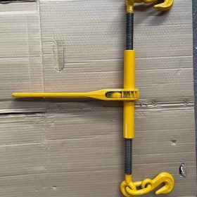 ตัวสับโซ่ ตัวเร่งโซ่แบบเฟือง รุ่น E-RLB-38 STINTERTRADE