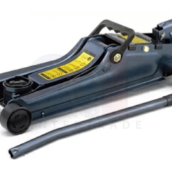 แม่แรงตะเข้ 2Ton รุ่น BAL-1335