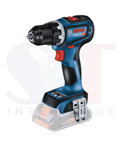 GSR 18V-90 (SOLO) Brushless Motor STINTERTRADE