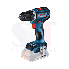 GSR 18V-90 (SOLO) Brushless Motor STINTERTRADE