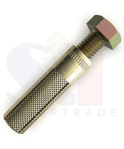 FASTENIC พุกทองเหลือง รุ่น BA-525