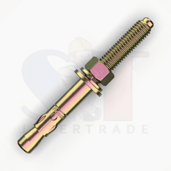 FASTENIC พุกเว็ดจ์ รุ่น WA-1270