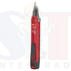 2203-20 ปากกาลองไฟ 10-1000V