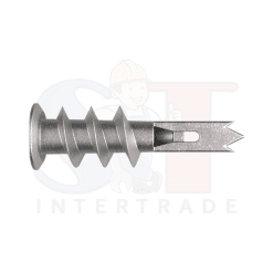 พุกยิปซั่ม รุ่น GA (GYPSUM ANCHOR)