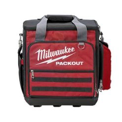 48-22-8300 PACKOUT™ กระเป๋าใส่เครื่องมือ