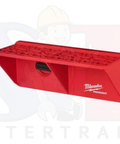 48-22-8341 PACKOUT™ Screwdriver Rack