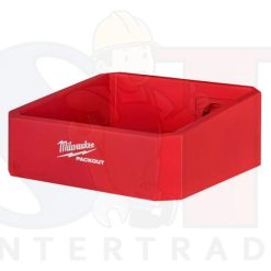 48-22-8347 PACKOUT ชั้นวางอเนกประสงค์ขนาดเล็ก