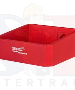 48-22-8347 PACKOUT ชั้นวางอเนกประสงค์ขนาดเล็ก