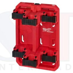 48-22-8349 PACKOUT ที่แขวนอุปกรณ์ด้ามยาว