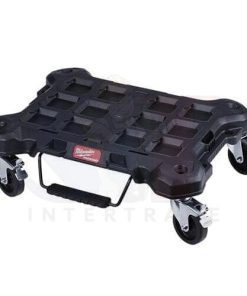 48-22-8410 ฐาน PACKOUT แบบล้อเลื่อน