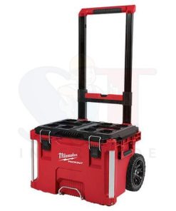 48-22-8426 กล่องเครื่องมือ PACKOUT ล้อลาก