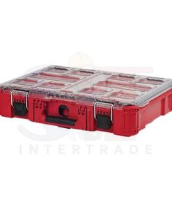 48-22-8430 กล่องเครื่องมือ PACKOUT ออแกนไนซ์เซอร์
