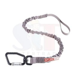 48-22-8850A สายเซฟตี้ล็อกเครื่องมือ 15 kg.