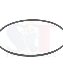 48-39-0500 ใบเลื่อยสายพาน 44-7/8″ 10TPI (1ใบ) สำหรับ M18 CBS125