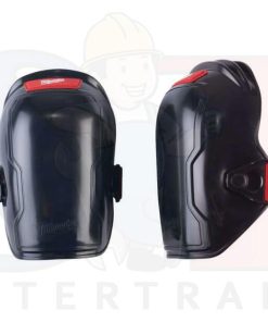 48-73-6000 สนับเข่ารุ่น Free-Flex