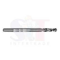 49-56-8000 ดอกเจาะนำ 1/4″ x 4″ Thunderbolt HSS