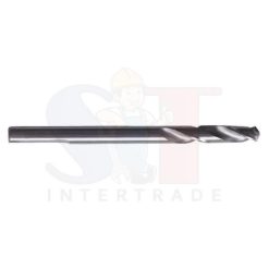 49-56-8010 ดอกเจาะนำ1/4″ x 3 1/2″ Thunderbolt HSS