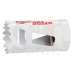 49-56-9622 โฮลซอว์ 46 มม. 1- 13/16″ Ice Hardened