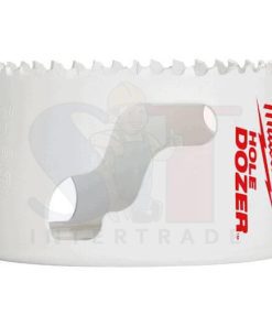 49-56-9637 โฮลซอว์ 76 มม. 3″ Ice Hardened