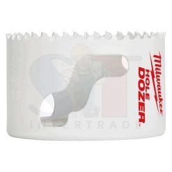 49-56-9643 โฮลซอว์ 95 มม. 3-3/4″ Ice Hardened