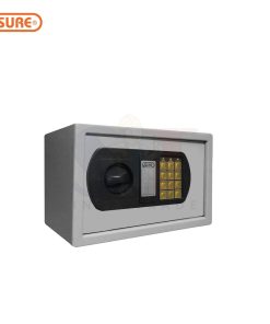ตู้นิรภัย Electronic SURE ES-700 เทา