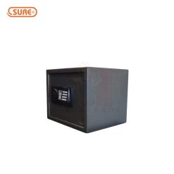 ตู้นิรภัย Electronic SURE ES-830 กราไฟท์