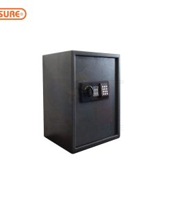 ตู้นิรภัย Electronic SURE ES-850 กราไฟท์