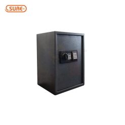 ตู้นิรภัย Electronic SURE ES-850 กราไฟท์