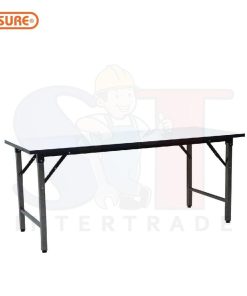 โต๊ะพับอเนกประสงค์ 60 x 150 ซม