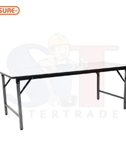 โต๊ะพับอเนกประสงค์ 60 x 180 ซม