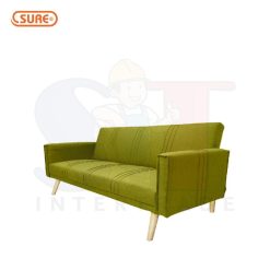 โซฟาปรับระดับนอน AKER (อา-เคอร์)