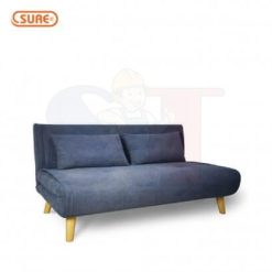 เฟอร์นิเจอร์สำหรับบ้าน