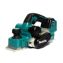 DKP181Z STINTERTRADE