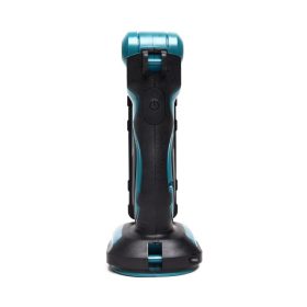 DML-801 STINTERTRADE