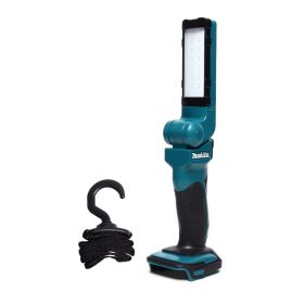 DML-801 STINTERTRADE