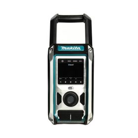 DMR115 STINTERTRADE