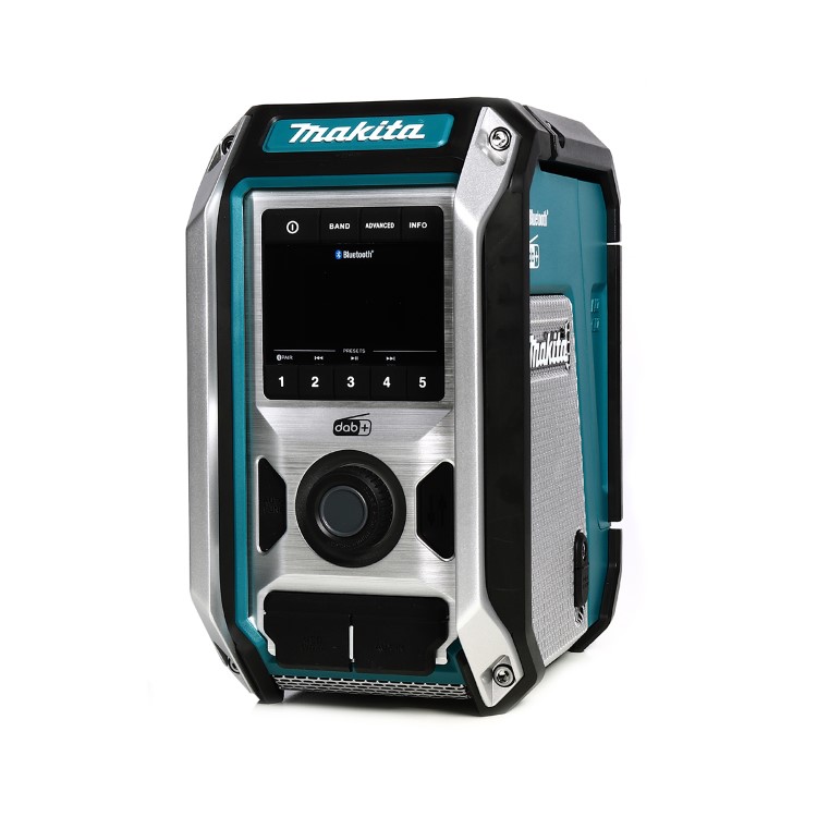 DMR115 STINTERTRADE